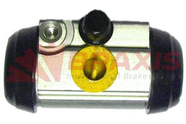 Fiat Palio 1996-2000 Arası 1.0 Braxis Marka Fren Silindiri