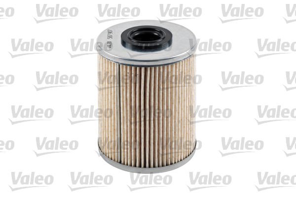 Renault Megane 2003-2012 Arası 1.9 dCi Valeo Marka Yakıt Filtresi