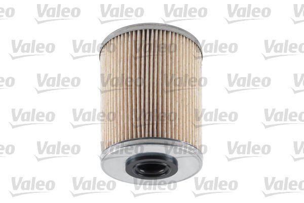 Renault Megane 2003-2012 Arası 1.9 dCi Valeo Marka Yakıt Filtresi