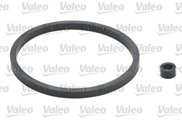 Renault Megane 2003-2012 Arası 1.9 dCi Valeo Marka Yakıt Filtresi