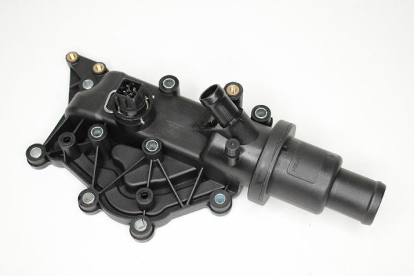 Megane III 1.6 16V Benzinli Termostat Triton RNT0464