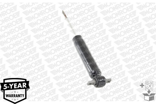 Volkswagen Lt 1975-1996 Arası 2.4 TD Ön Monroe Marka Amortisör