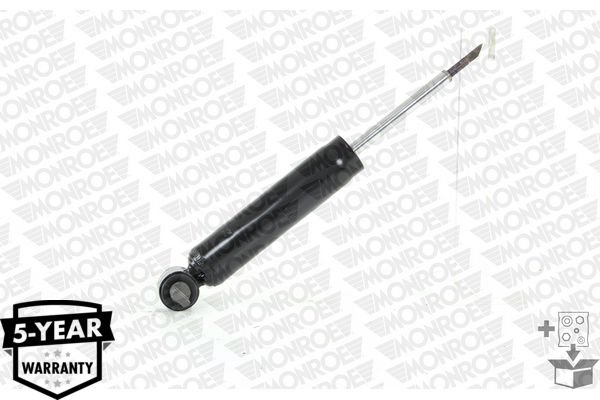 Volkswagen Lt 1975-1996 Arası 2.4 TD Ön Monroe Marka Amortisör