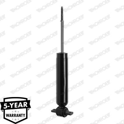 Volkswagen Lt 1975-1996 Arası 2.4 TD Ön Monroe Marka Amortisör