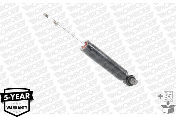 Volkswagen Lt 1975-1996 Arası 2.4 TD Ön Monroe Marka Amortisör