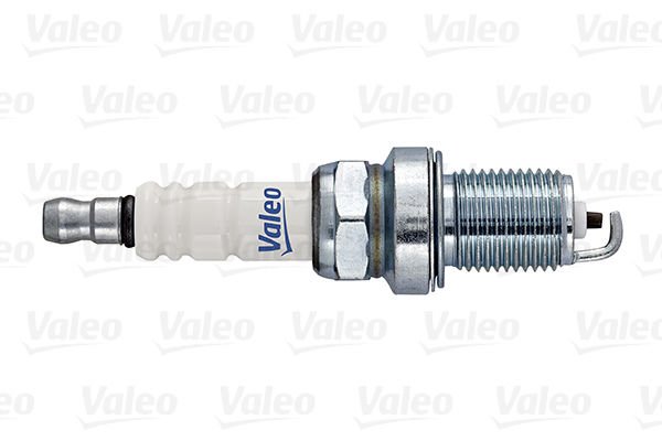 Ford Orion 1985-1990 Arası 1.4 Cat, 1.4 Valeo Marka Buji