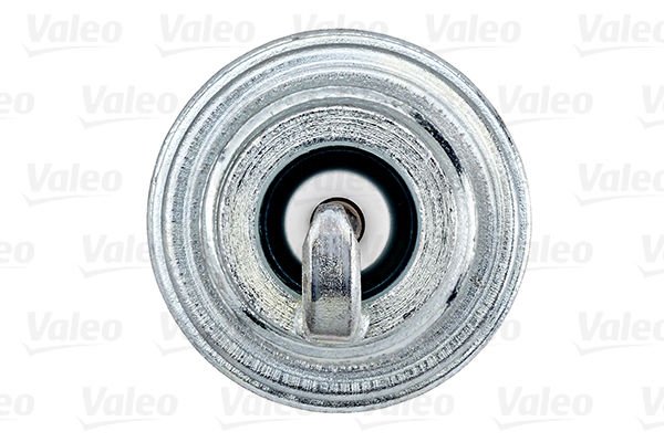 Ford Orion 1985-1990 Arası 1.4 Cat, 1.4 Valeo Marka Buji