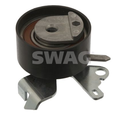 Peugeot 406 1996-2004 Arası 2.0 16V HPi Swag Marka Triger Gergi Rulmanı