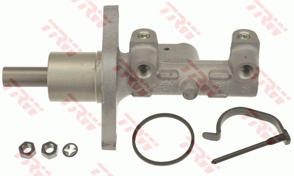 Peugeot 407 2004-2011 Arası 2.0 TRW Marka Fren Ana Merkezi