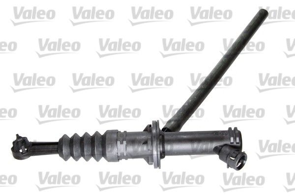 Renault Scenic 2003-2010 Arası 1.6 Hi-Flex Valeo Marka Debriyaj Üst Merkezi