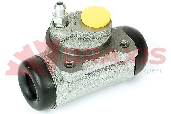 Renault Super 5 1984-1996 Arası 1.7 i, 1.1, 1.4, 1.0, 1.4 Turbo Braxis Marka Sağ Fren Silindiri