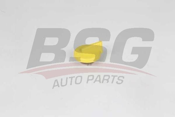 Renault Twingo 1993-2012 Arası 1.2 BSG Marka Yağ Dolum Kapağı