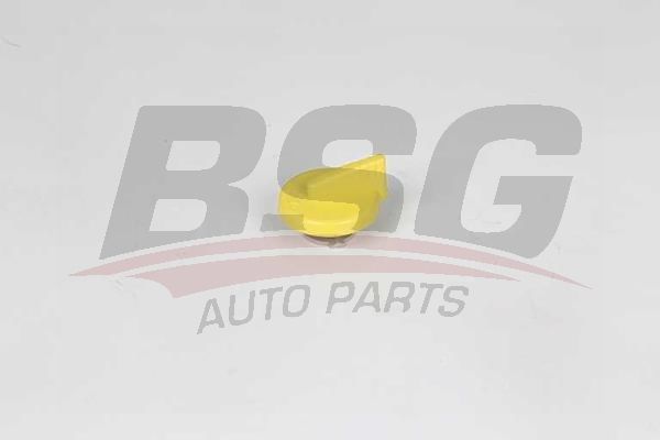 Renault Twingo 1993-2012 Arası 1.2 BSG Marka Yağ Dolum Kapağı