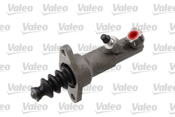 Audi Tt 1998-2006 Arası 1.8 T Valeo Marka Debriyaj Alt Merkezi