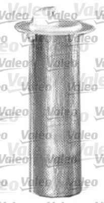 Citroen Bx 1982-1994 Arası 14 E, 16, 19 Valeo Marka Depo Şamandırası