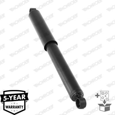 Ford Maverick 1993-1998 Arası 2.4 i Arka Sağ-Sol Uyumlu Gazlı Monroe Marka Amortisör