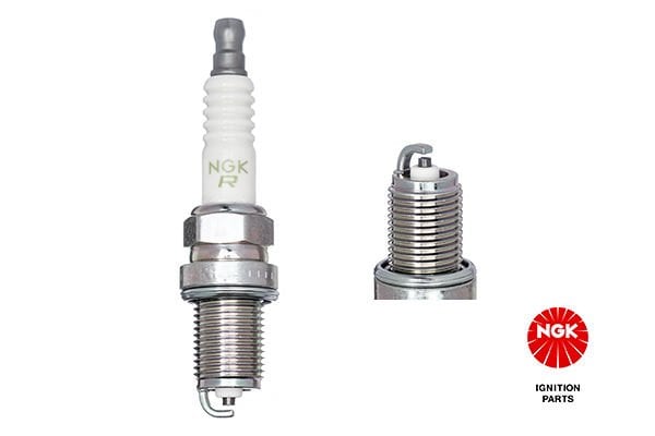 Ford Orion 1985-1990 Arası 1.4 Cat, 1.4 NGK Marka Buji