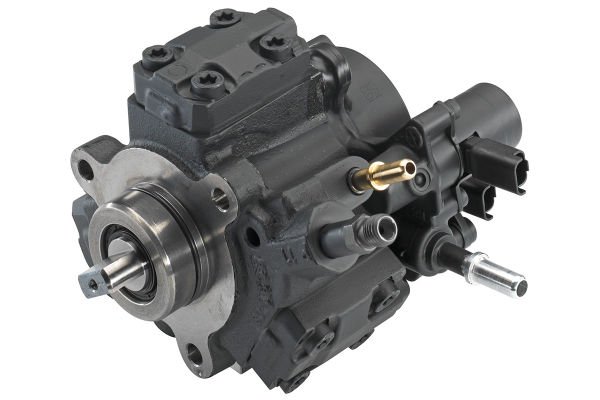 Ford Transit 2006-2014 Arası 2.2 TDCi VDO Marka Yüksek Basınç Pompası