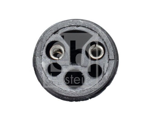 Opel Astra 1998-2009 Arası 1.6 16V Febi Marka Balata Fişi