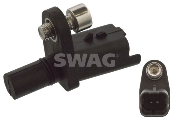 Peugeot 308 2007-2021 Arası 1.6 THP Swag Marka Ön Abs Sensörü