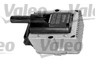 Volkswagen Golf 1983-1998 Arası 1.6 Valeo Marka Ateşleme Bobini