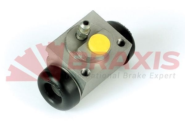 Fiat Brava 1995-2003 Arası 1.8 GT 16V Braxis Marka Fren Silindiri