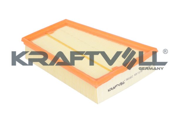 Fiat Idea 2003-2007 Arası 1.3 D Multijet, 1.6 D Multijet, 1.4 LPG Kraftvoll Marka Polen Filtresi