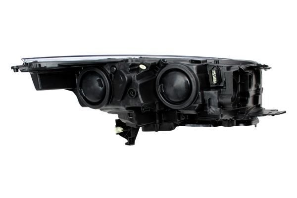 Ford Kuga 2012-2016 Arası 2.0 TDCi 4x4 Sol Depo Marka Far