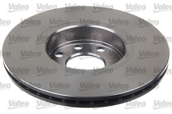 Opel Astra 1991-1998 Arası 1.8 i Valeo Marka Ön Havalı Fren Diski