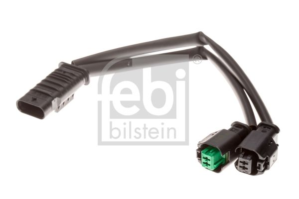 Peugeot 508 2010-2018 Arası 1.6 VTi Febi Marka Termostat