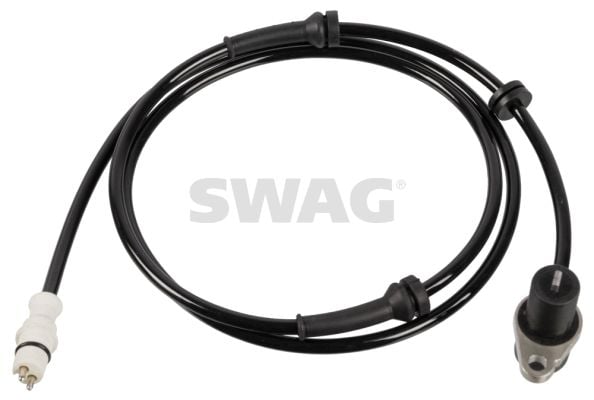 Peugeot Boxer 1994-2002 Arası 2.0 i Swag Marka Ön Abs Sensörü