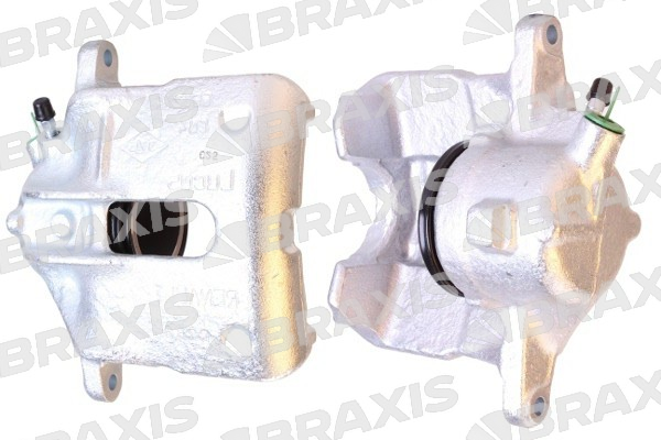 Renault Megane 1996-2008 Arası 2.0 i Braxis Marka Sol Ön Fren Kaliperi