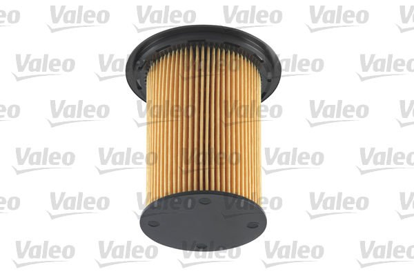 Renault Trafic 2001-2005 Arası 1.9 dCI 80 Valeo Marka Yakıt Filtresi