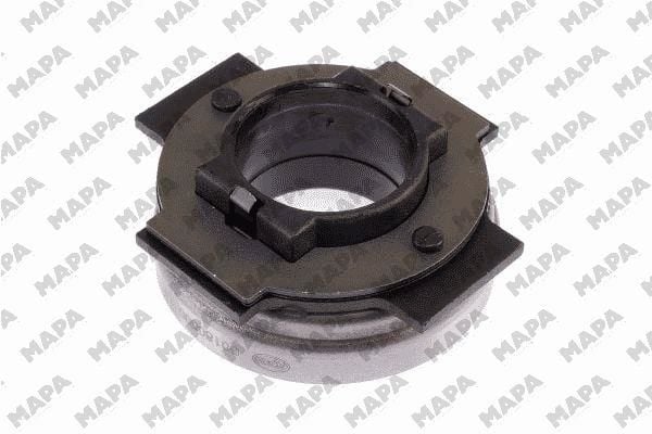 Fiat Linea 2006-2010 Arası 1.4 Mapa Marka Debriyaj Seti