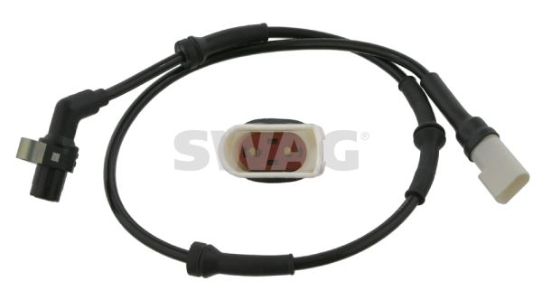 Ford Ka 1996-2008 Arası 1.3 i Swag Marka Ön Abs Sensörü