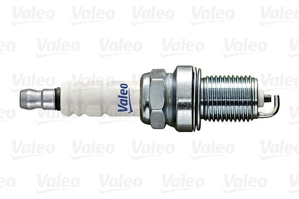 Ford Orion 1985-1990 Arası 1.4, 1.6 i Cat Valeo Marka Buji