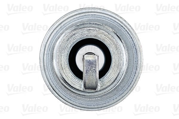 Ford Orion 1985-1990 Arası 1.4, 1.6 i Cat Valeo Marka Buji