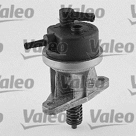 Volkswagen Golf 1979-1993 Arası 1.8, 1.3 Cat, 1.8 GTI 16V, 1.3 Valeo Marka Depo Şamandırası