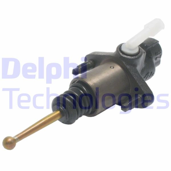 Volkswagen Golf 1989-1998 Arası 1.9 D Delphi Marka Debriyaj Üst Merkezi