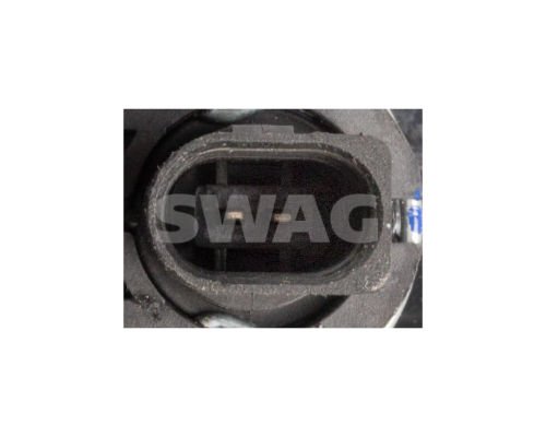 Volkswagen Golf 1997-2008 Arası 1.6 Swag Marka Termostat