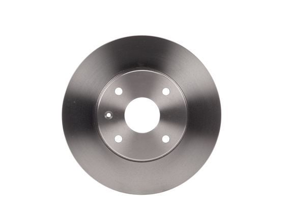 Chevrolet Epica 2004-2011 Arası 2.0 D, 2.5, 2.0 Bosch Marka Ön Fren Diski