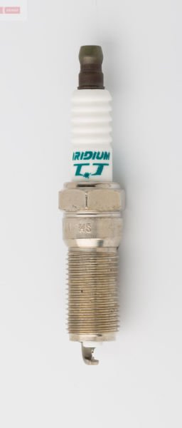 Ford Orion 1990-1996 Arası 1.6 i 16V, 1.8 i 16V Denso Marka Buji