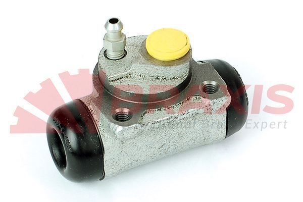 Renault 21 1986-1997 Arası 1.7, 2.1 D, 2.0, 2.1 Turbo-D Braxis Marka Sağ Fren Silindiri