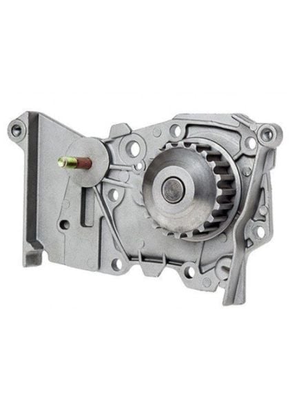 Devirdaim Scenic II 1.4 16v Motrio 8671095126