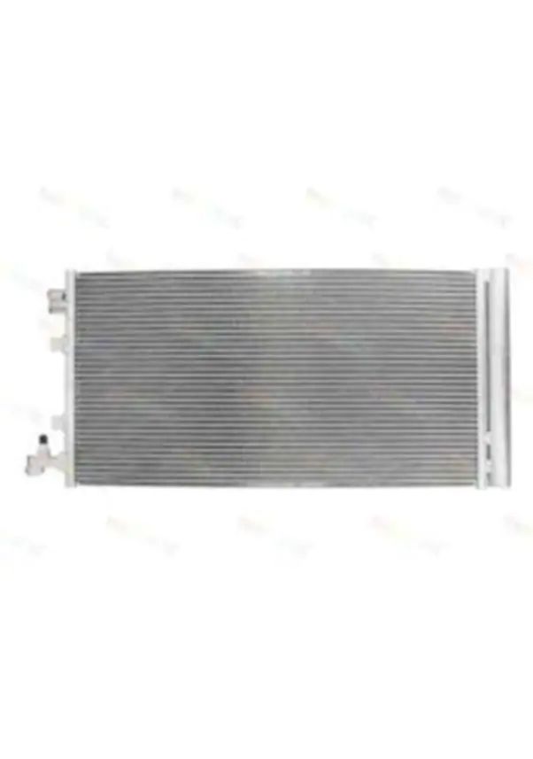 Scenic III 1.5 dci Klima Radyatörü Mais 921000005R