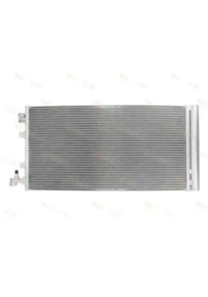 Scenic III 1.5 dci Klima Radyatörü Mais 921000005R