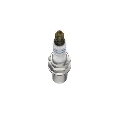 Porsche Cayman 2005-2013 Arası R 3.4 Bosch Marka Buji
