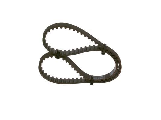 Renault 19 1991-2001 Arası 1.4 Bosch Marka Triger Kayışı