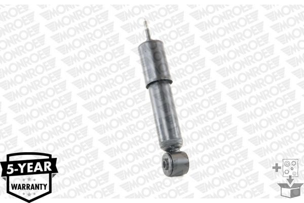 Volkswagen Transporter 1990-2004 Arası 2.5 Ön Yağlı Monroe Marka Amortisör