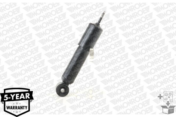 Volkswagen Transporter 1990-2004 Arası 2.5 Ön Yağlı Monroe Marka Amortisör